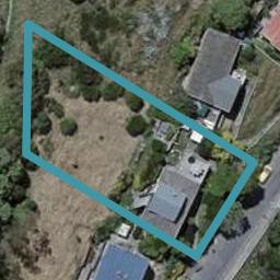 30 Hornsey Road, Melrose, Wellington