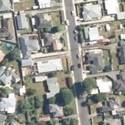 65 Golders Road, Elderslea, Upper Hutt