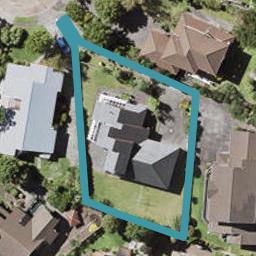 9 Juliet Place, Forrest Hill, Auckland