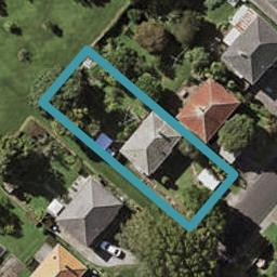 5 McCulloch Road, Panmure, Auckland