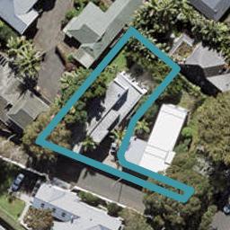 15F Allendale Road, Mount Albert, Auckland