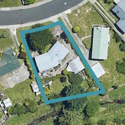 36 Mount View Drive, Mangakakahi, Rotorua