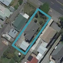 1/557 Cranford Street, Papanui, Christchurch
