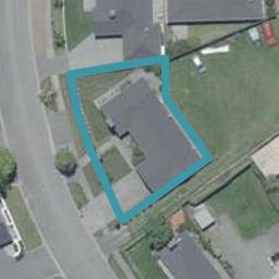 2A Rutherford Crescent, Hanmer Springs, Hanmer Springs