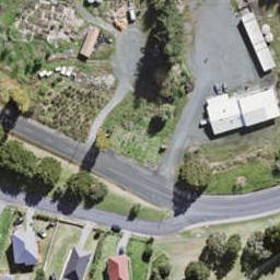 72 School Road, Wellsford, Wellsford