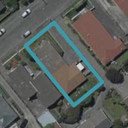 1/47 Cedars Street, Hoon Hay, Christchurch