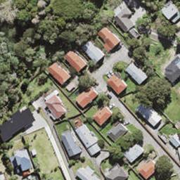 54E Verran Road, Birkdale, Auckland