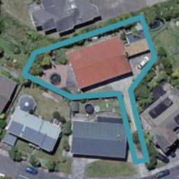 32 Orissa Crescent, Broadmeadows, Wellington