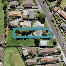 205 Taylor Street, Blockhouse Bay, Auckland