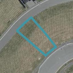23 Eminence Drive, Northwood, Christchurch
