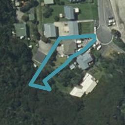 2650 Wyuna Bay Road, Wyuna Bay, Coromandel