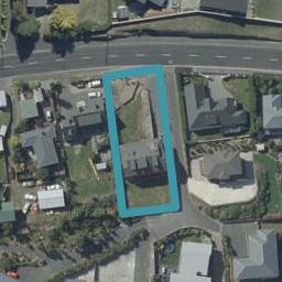 328 Highcliff Road, Highcliff, Dunedin
