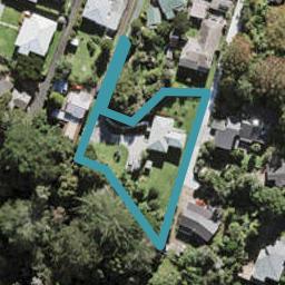 50A Rangatira Road, Beach Haven, Auckland