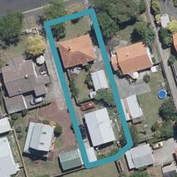 16 Tranmere Road, Fairfield, Hamilton