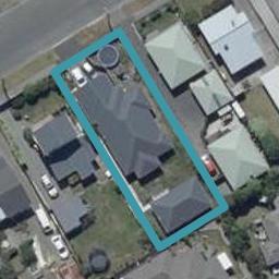 113 Tedder Avenue, North New Brighton, Christchurch
