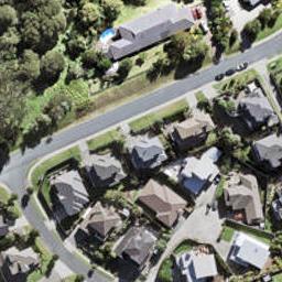 17 Quail Drive, Albany Heights, Auckland