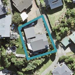 34A Wade River Road, Stanmore Bay, Whangaparaoa
