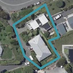 1/204 Mount Pleasant Road, Mount Pleasant, Christchurch