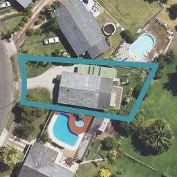 11 Fergusson Drive, Te Hapara, Gisborne