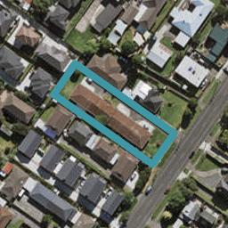 66C Birdwood Avenue, Papatoetoe, Manukau