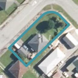 14 Lynch Street, Cobden, Greymouth