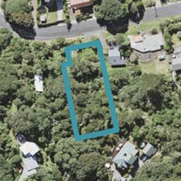 254 Motutara RD, Muriwai, Muriwai