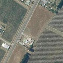 0 Moteo Pa Road, Puketapu, Napier