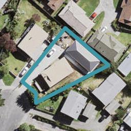 31 Starforth Place, Henderson, Auckland