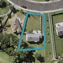 49 Plymouth Crescent, Bayswater, Auckland