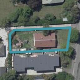 95 Bridle Path Road, Heathcote Valley, Christchurch