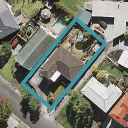 53 Bel Air Drive, Hillsborough, Auckland