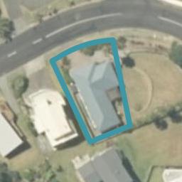 212 Onemana Drive, Whangamata