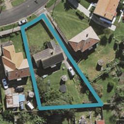 31 Edmonton Avenue, Onehunga, Auckland