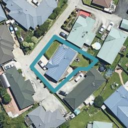 45 Solomon Street, Brookfield, Tauranga