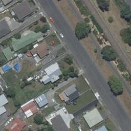 30 Church Street, Feilding, Feilding