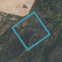 0 Kenepuru Road