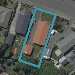 135 Wales Street, Halswell, Christchurch