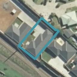 5 Alaina Place, Tuakau, Tuakau