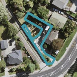 6/11 Seymour Road, Sunnyvale, Auckland