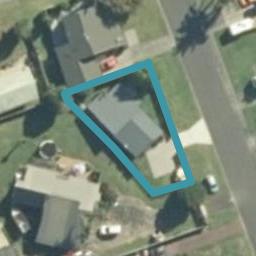 2A Coolen Place, Tuakau, Tuakau