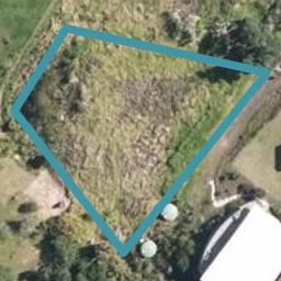 26 Reef View Road, Ahipara, Kaitaia