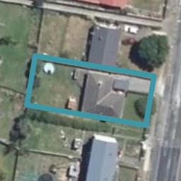 169 Warspite Avenue, Waitangirua, Porirua