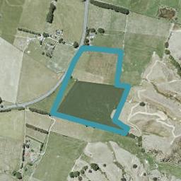 2518 Kenningtons Road, OKARAMIO, HAVELOCK
