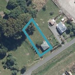 15 Kotukutuku Road, Hunterville