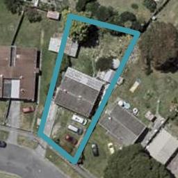 7 Temuera Street, Otaki