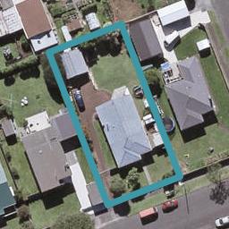 19 Cowling Road, Hurdon, New Plymouth