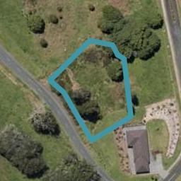 0 Pompallier Estate Drive, Maunu, Whangarei