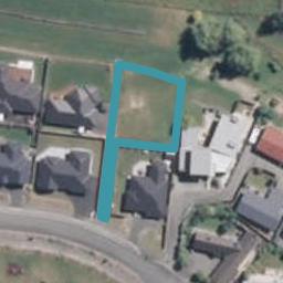 77 Dobson Street, Gleniti, Timaru