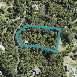 142 Carter Road, Oratia, Auckland