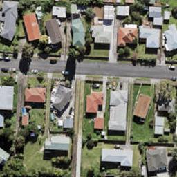 53A Alanbrooke Crescent, Avondale, Auckland
